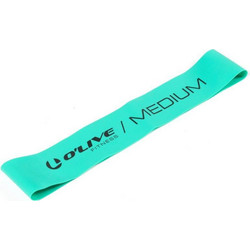 Real Motion Loops Xl Medium 362 49668