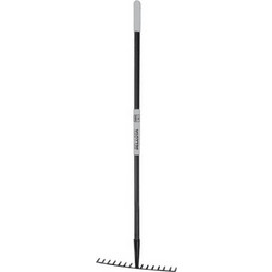 Bellota 3102-16 MFVL - Τσουγκράνα με λαβή (52280)