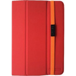 Digital Element TAB-800R Red (Universal 8")