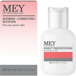 Mey Blemish Correcting Booster Προσώπου για Ακμή με Νιασιναμίδη 50ml