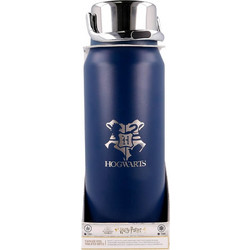 Stor ST03944 505ml