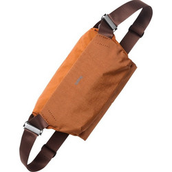 Bellroy BMVA Venture Τσαντάκι Μέσης Αδιάβροχο Ταμπά