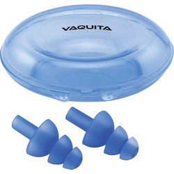 Vaquita - Ear Plugs - 66702