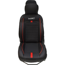 WRC Racing Black 1τμχ