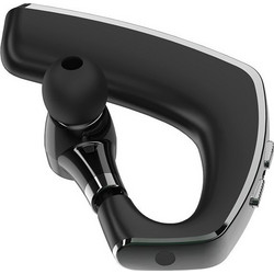 Borofone BC18 Black