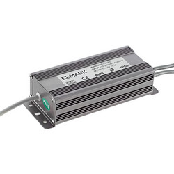 LED DRIVER SETDC 60W 230VAC/ 24VDC IP66 - 99SETDC6024IP66