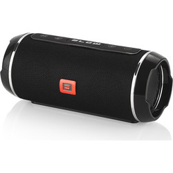 Blow BT460 Ηχείο Bluetooth 10W με Ραδιόφωνο Μαύρο