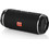 Blow BT460 Ηχείο Bluetooth 10W με Ραδιόφωνο Μαύρο