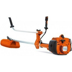 Husqvarna 545RX Χορτοκοπτικό Βενζίνης Δίχρονο Ώμου / Χειρός 2.8hp 8.7kg