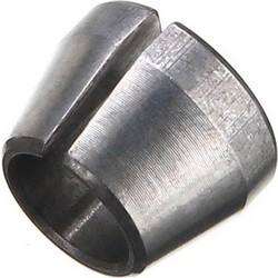 Makita Ρουτερ Τσοκ 1/4'' Για (M3700-3709-3710)