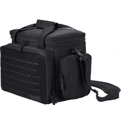 Nitecore NRB10 Black