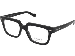 Vogue VO5403 W656 Ανδρικός Σκελετός Γυαλιών Οράσεως Κοκάλινος Ταρταρούγα
