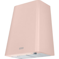 Franke Smart Deco FSMD 508 RS Απορροφητήρας Καμινάδα-Τζάκι 50cm Ροζ