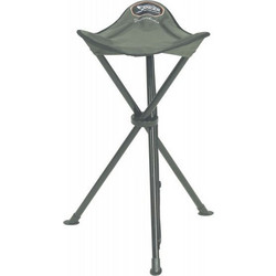 ΚΑΡΕΚΛA SPECITEC SEAT 60CM