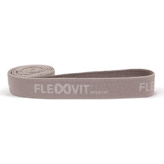 Flexvit Revolve Basic Grey 40317