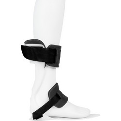 Medical Brace Νάρθηκας Έσω Υποδήματος Δεξιός MB.6310