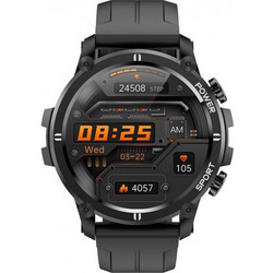 XO H32 Black