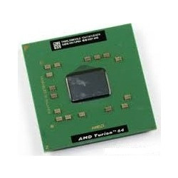 AMD Turion 64, 1.6 GHz