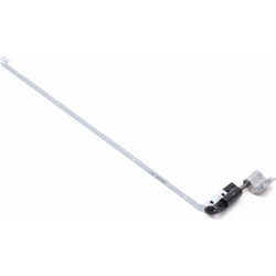 HP Pavilion dv9000 Hinge left