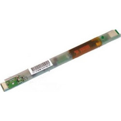 HP Pavilion DV9700 LCD screen inverter