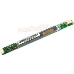 HP Compaq nw9440 inverter