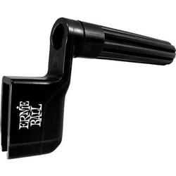 ERNIE BALL Μανιβελάκι Μαύρο