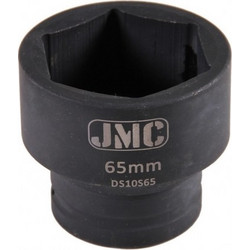 ΚΑΡΥΔΑΚΙ JMC 58ΜΜ 1 DS10S58