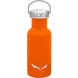 Salewa Aurino Orange 500ml