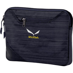 Salewa Sleeve Black (Universal)