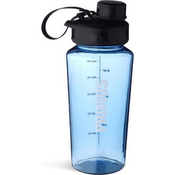 Primus TrailBottle Tritan Blue 600ml