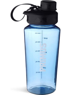 Primus TrailBottle Tritan Blue 600ml
