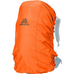 GREGORY - PRO RAINCOVER 50-60 L (5 x 14 x 14 cm)
