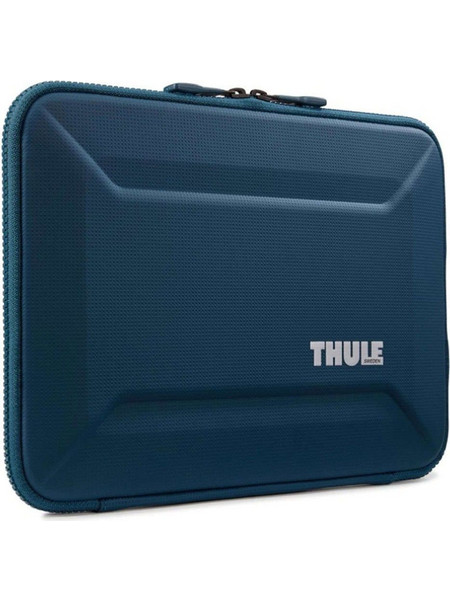 Thule Gauntlet 4.0 Θήκη Laptop 12" Blue