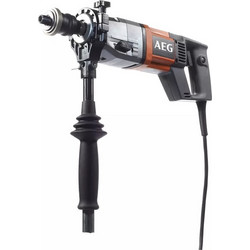 AEG DB1500-2E