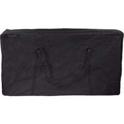 Boomtone DJ Facade Bag