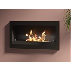 Τζάκι Bιοαιθανόλης TecnoAir System VERONA