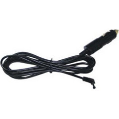 MANTA CAR TV 12V POWER ADAPTER
