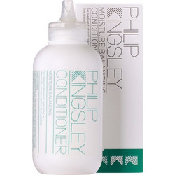 Philip Kingsley Moisture Balancing Conditioner 250ml