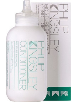 Philip Kingsley Moisture Balancing Conditioner 250ml