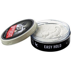 Uppercut Deluxe Easy Hold Κρέμα Φορμαρίσματος Μαλλιών για Όγκο 300gr
