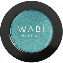 WABI Shimmer Single 55 Σκιά Ματιών