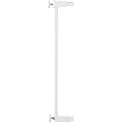 Safety 1st Προέκταση για Πόρτα Ασφαλείας Flat Step & Auto Close & Easy Close 7cm