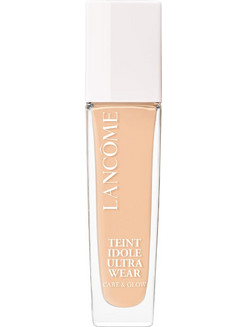 Lancome Teint Idole Ultra Wear Care & Glow 125W Liquid Foundation 30ml