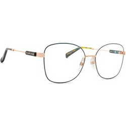 Marc Jacobs MJ595