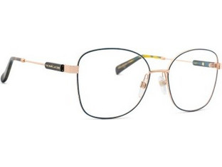 Marc Jacobs MJ595