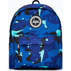 Hype Blue Teal TWLG-761