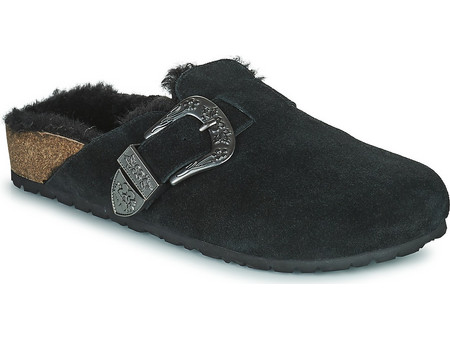 Σαμπό Schmoove PALOMA SABOT