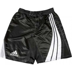 Σορτσάκι MMA ADIDAS Fit board short ADISMMA02