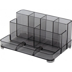 Spree Βάση Γραφείου Plexiglass (SP-30810)
