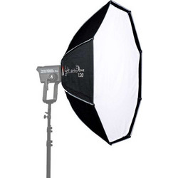 Aputure Light OctaDome 120cm